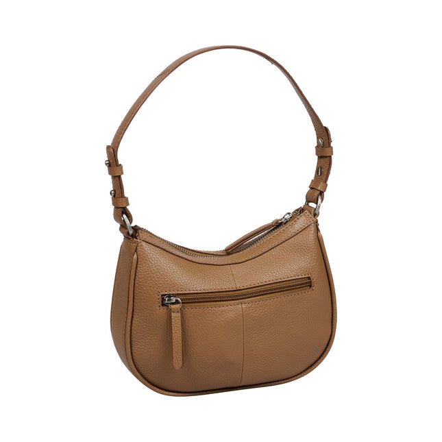 Burkely Always Alva Shoulder Bag