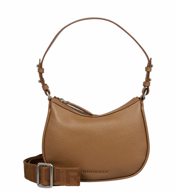 Burkely Always Alva Shoulder Bag