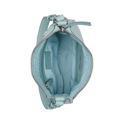 Burkely Always Ava Shoulder Bag