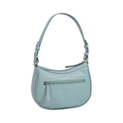 Burkely Always Ava Shoulder Bag