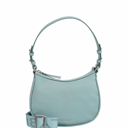 Burkely Always Ava Shoulder Bag