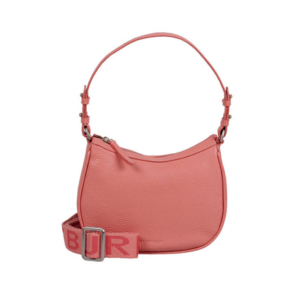 Burkely Always Ava Shoulder Bag Coral