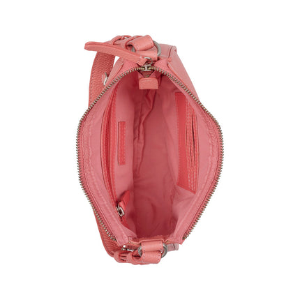 Burkely Always Ava Shoulder Bag