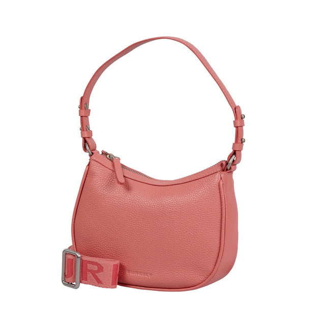 Burkely Always Ava Shoulder Bag