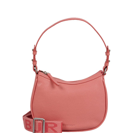 Burkely Always Ava Shoulder Bag
