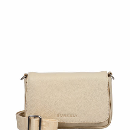 Burkely Always Alva Crossbody Bag