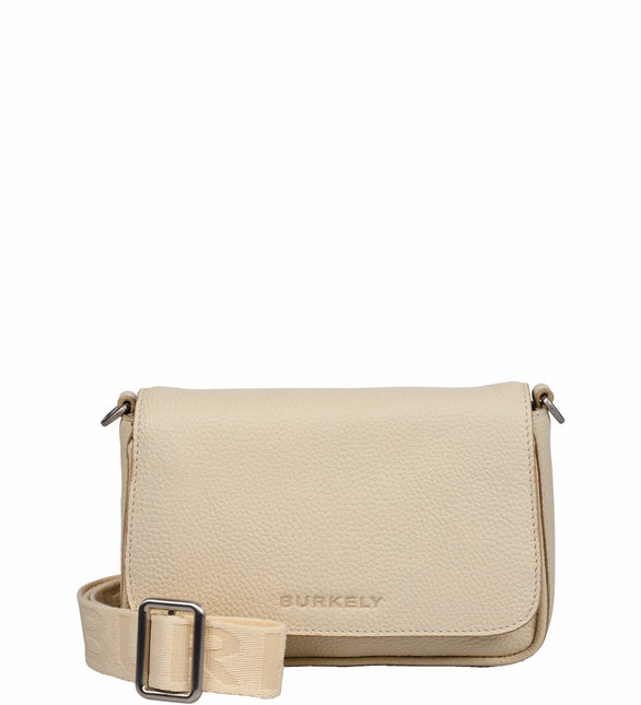 Burkely Always Alva Crossbody Bag