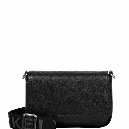 Burkely Always Alva Crossbody Bag