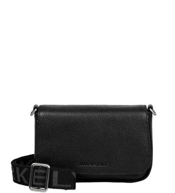 Burkely Always Alva Crossbody Bag