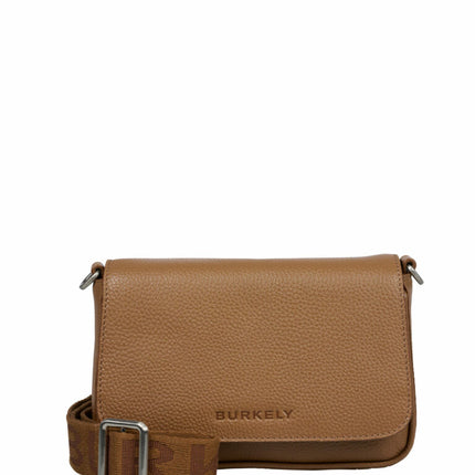 Burkely Always Alva Crossbody Bag