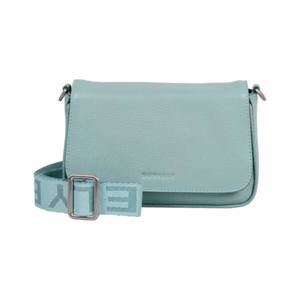 Burkely Always Ava Crossbody Bag