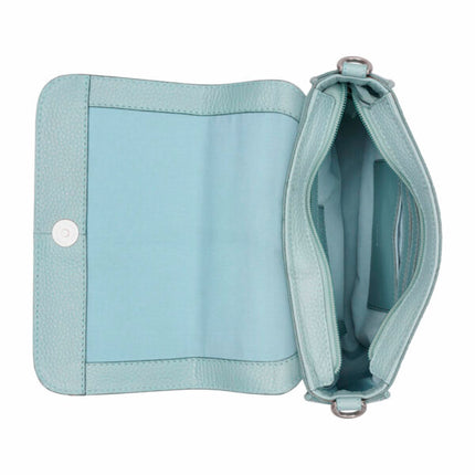 Burkely Always Ava Crossbody Bag