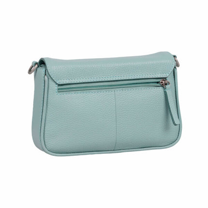 Burkely Always Ava Crossbody Bag