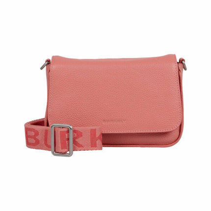 Burkely Always Ava Crossbody Bag