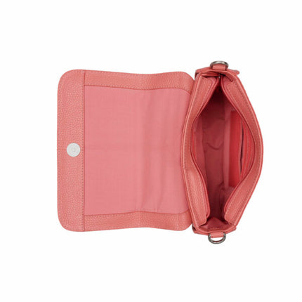 Burkely Always Ava Crossbody Bag