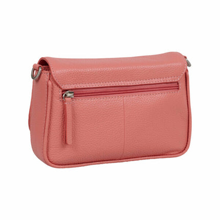 Burkely Always Ava Crossbody Bag