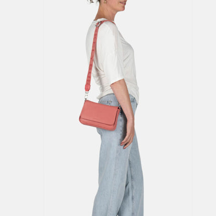 Burkely Always Ava Crossbody Bag