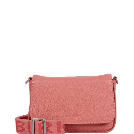 Burkely Always Ava Crossbody Bag