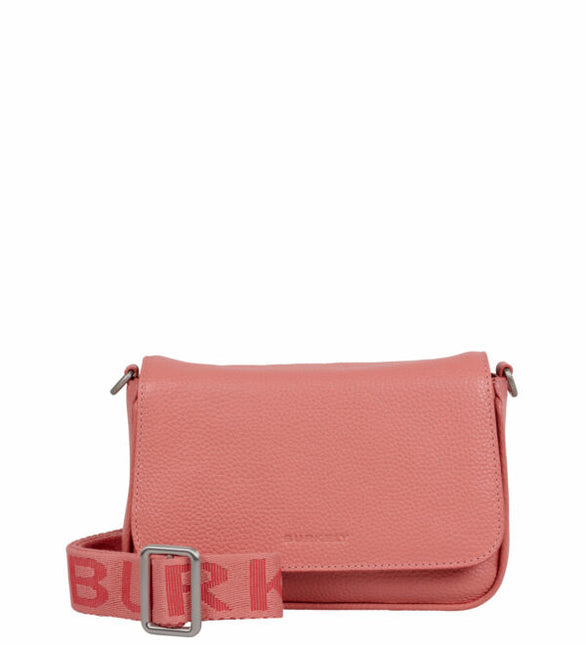 Burkely Always Ava Crossbody Bag