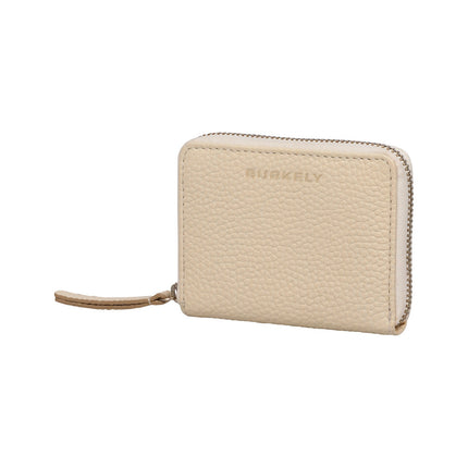 Burkely Always Ava Small Zip Around Wallet