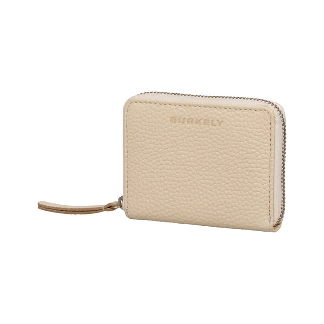 Burkely Always Ava Small Zip Around Wallet