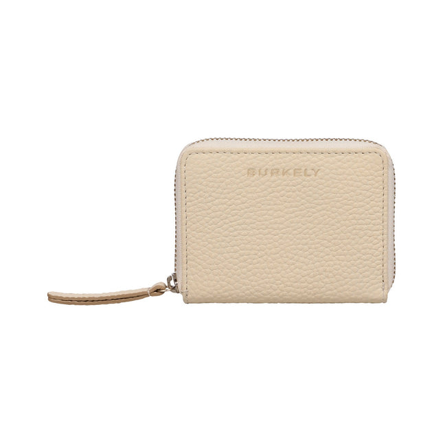 Burkely Always Ava Small Zip Around Wallet