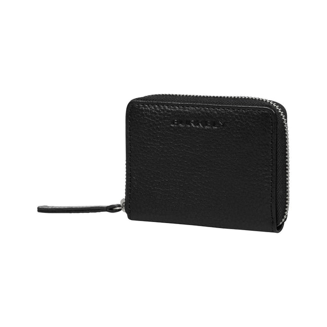 Burkely Always Ava Small Zip Around Wallet