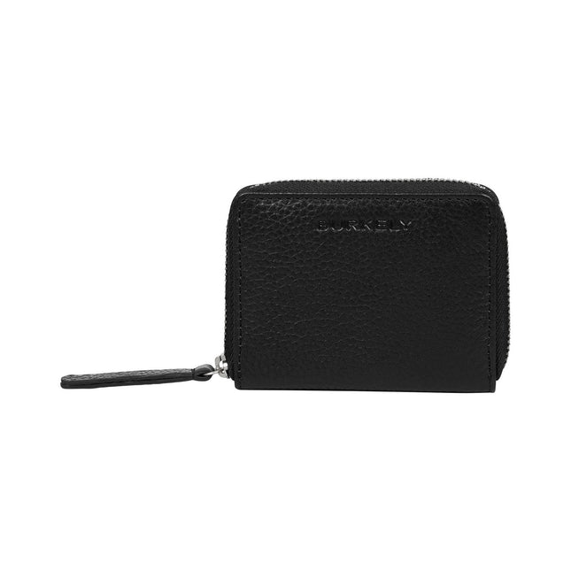 Burkely Always Ava Small Zip Around Wallet