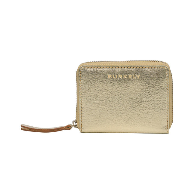Burkely Always Ava Small Zip Around Wallet