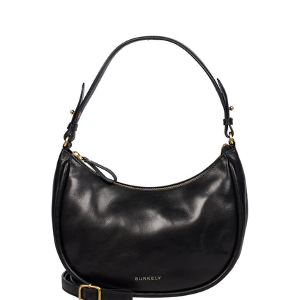Burkely Vintage Veda Shoulderbag