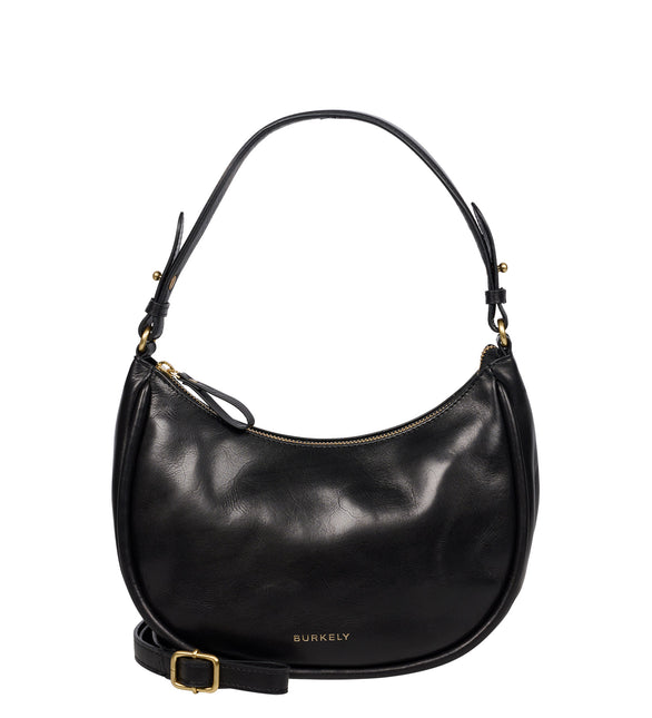 Burkely Vintage Veda Shoulderbag