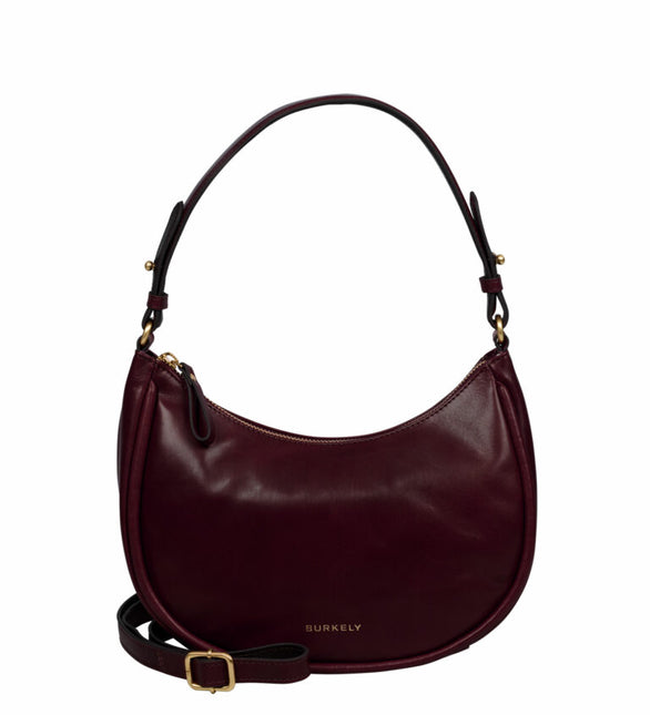 Burkely Vintage Veda Shoulderbag