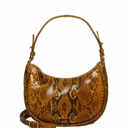 Burkely Vintage Veda Shoulderbag