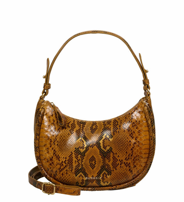 Burkely Vintage Veda Shoulderbag