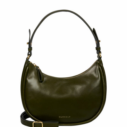 Burkely Vintage Veda Shoulderbag