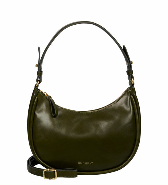 Burkely Vintage Veda Shoulderbag