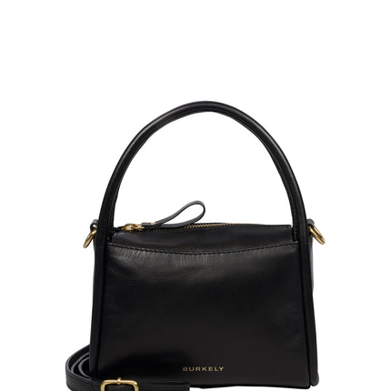 Burkely Vintage Veda Handbag