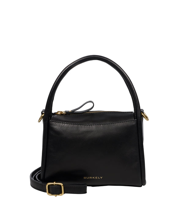 Burkely Vintage Veda Handbag