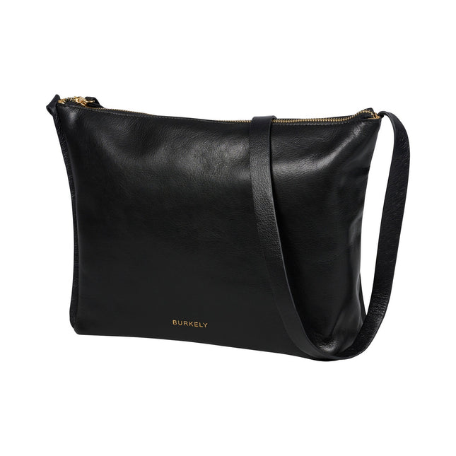 Burkely Fine Florence Crossbody Bag
