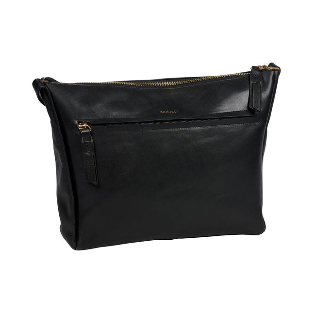 Burkely Fine Florence Crossbody Bag