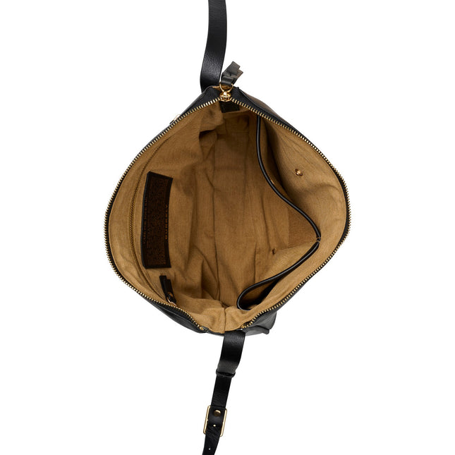 Burkely Fine Florence Crossbody Bag