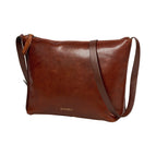 Chestnut