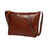 Chestnut