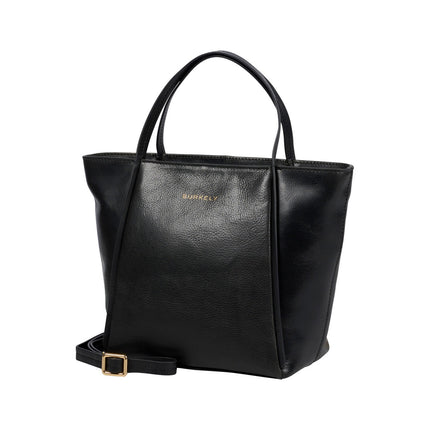 Burkely Fine Florence Handbag