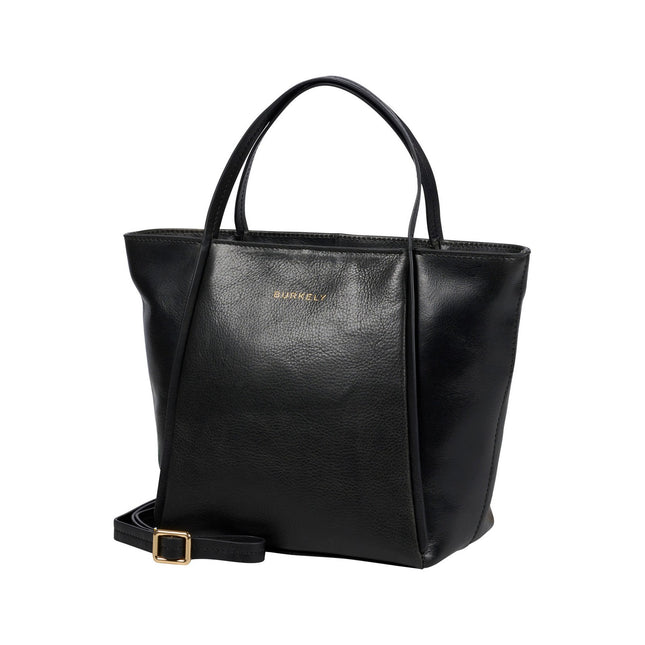Burkely Fine Florence Handbag