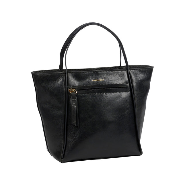 Burkely Fine Florence Handbag