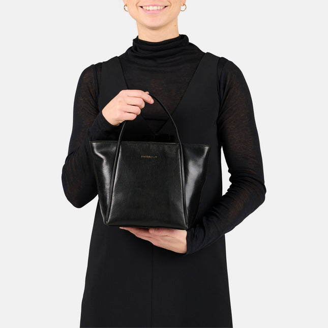 Burkely Fine Florence Handbag