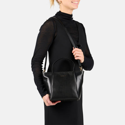 Burkely Fine Florence Handbag
