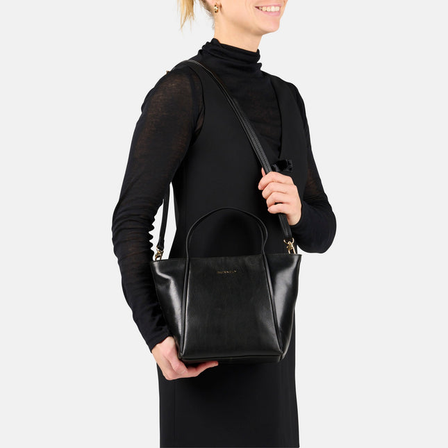 Burkely Fine Florence Handbag
