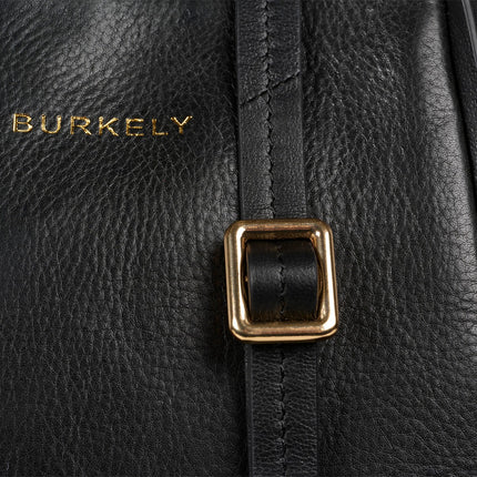 Burkely Fine Florence Handbag